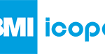 BMI_ICOPAL_logotyp_2019